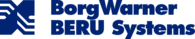 BorgWarner BERU systems