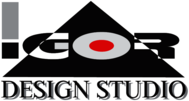 Igor Design Studio