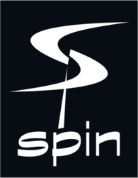 SPIN