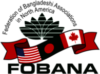 FOBANA