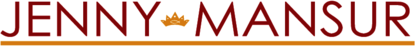 Jenny Mansur