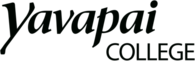 Yavapai College