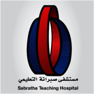 Sabratha Teaching Hospital