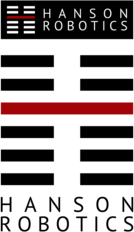 Hanson Robotics