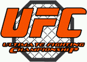 UFC