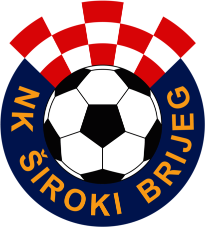 NK Siroki Brijeg