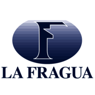 La Fragua