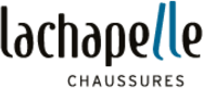 Lachapelle Chaussures 