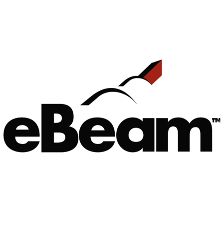 eBeam