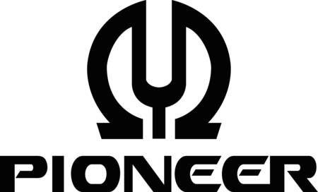 Pioneer