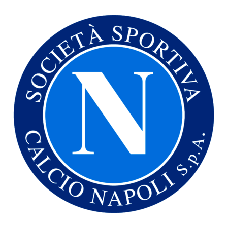 Calcio Napoli