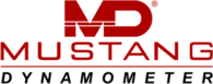Mustang Dyno