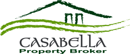 Casabella