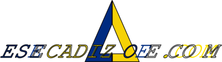esecadizoe.com