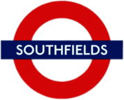 Southfields