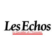 Les Echos