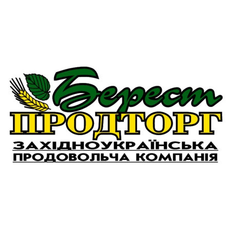 Berest Prodtorg