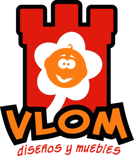 Vlom kids Panam?