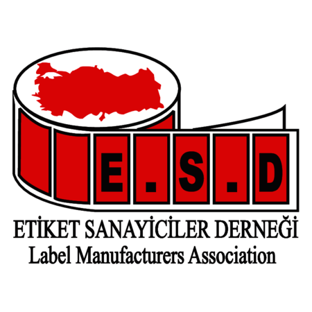 Etiket Sanayicileri Dernegi