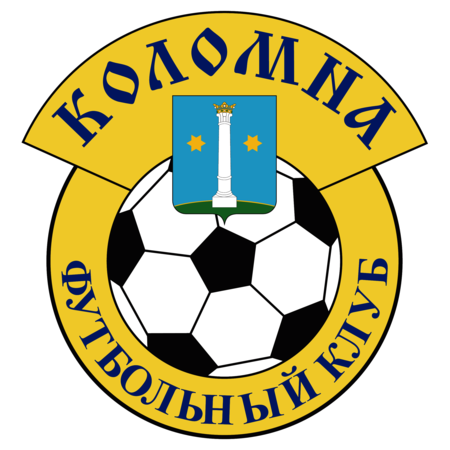 FK Kvant Obninsk