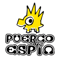 Puerco Espin
