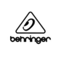 behringer