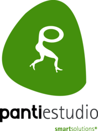 Pantiestudio