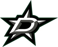 Dallas Stars Official 