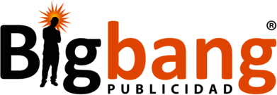Bigbang