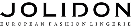 Jolidon