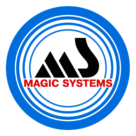 Magic Systems
