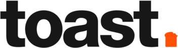 Toast