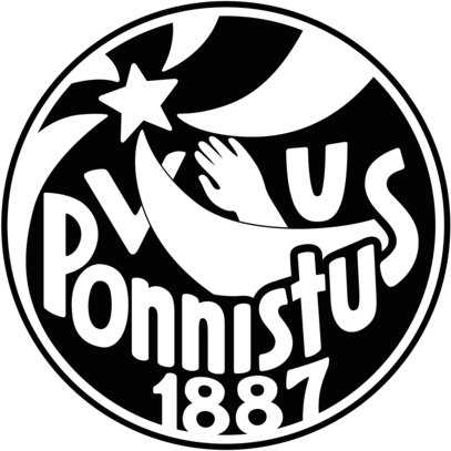 Ponnistus Helsinki