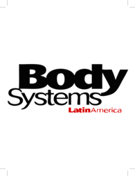 Body Systems