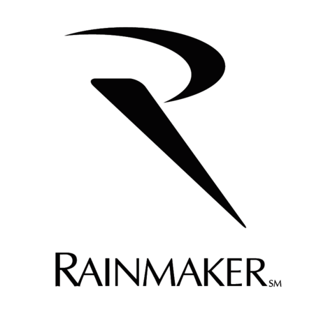 Rainmaker Systems