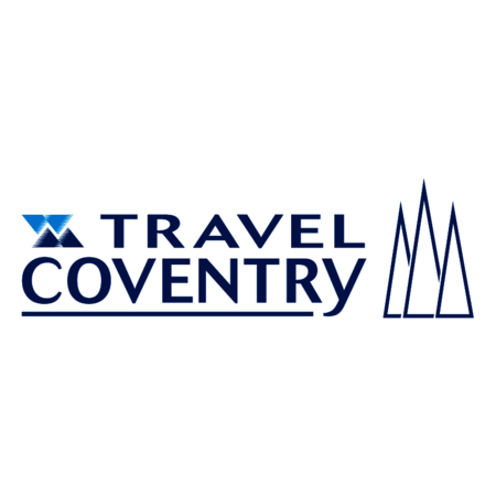 Travel Coventry