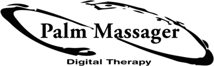 Palm Massager