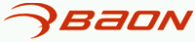 Baon