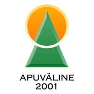 Apuvaline