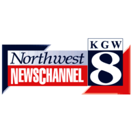 Northwest News Channel 8