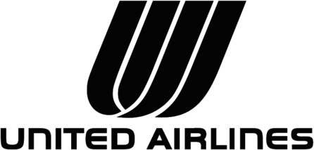 United Airlines