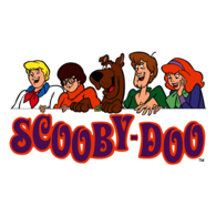 Scooby Doo
