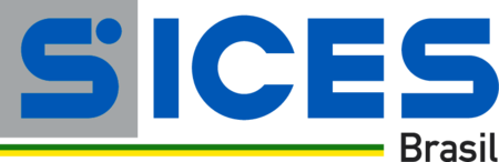 Sices Brasil