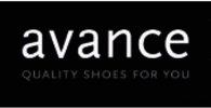 Avance Shoes 