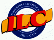 ILC