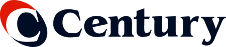Century