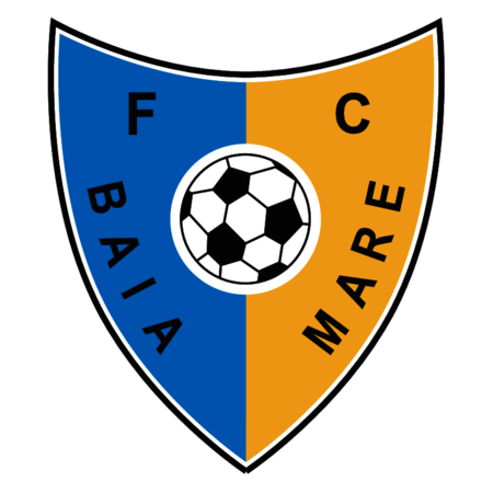 FC Baia Mare