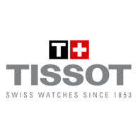 Tissot