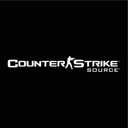 Counter-Strike Source