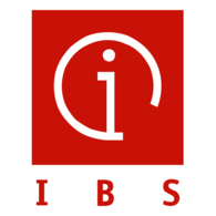 IBS